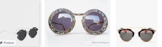 christian-dior-sunglasses-outlet